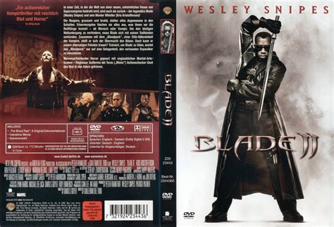 blade  dvd covers cover century   album art covers