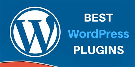 wordpress pluginsjpg