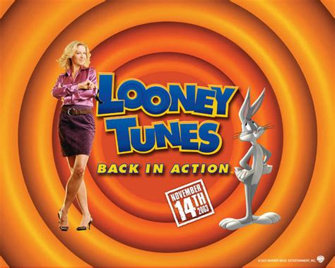 looney tunes   action wiki rbretpa