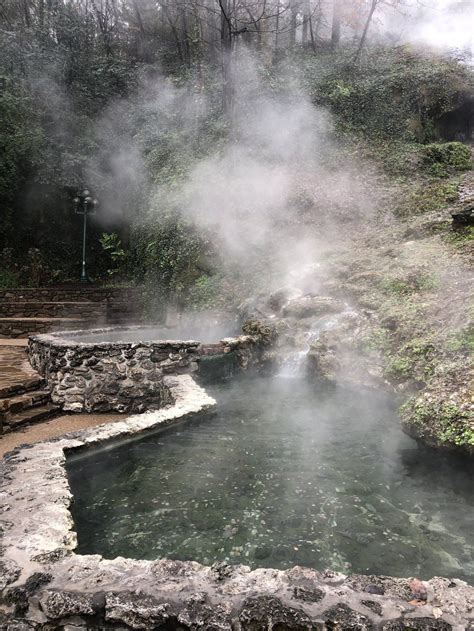 hot springs arkansas tourist information travel news  tourist