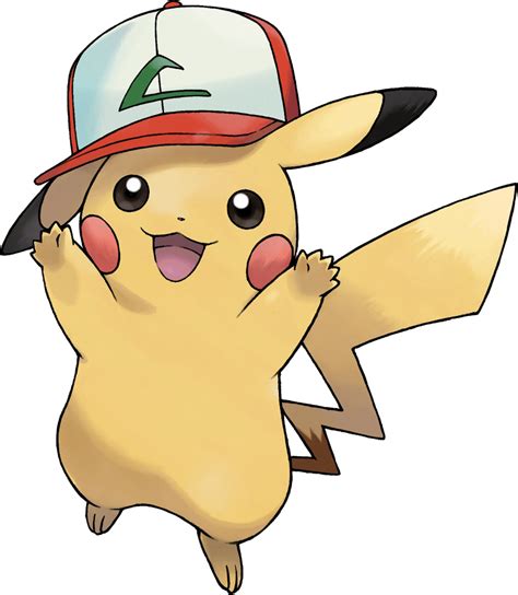 fico  fatti su art pokemon ash  pikachu drawing