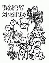 Springtrap Getcolorings Getdrawings Pict sketch template