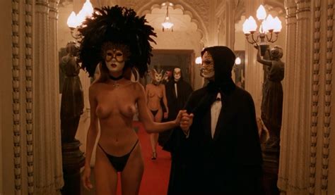 sex at the masquerade ball mega porn pics