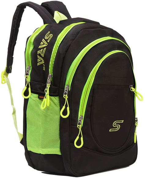 school bag buy    price  india snapdeal
