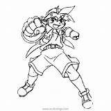 Tyson Coloring Master Beyblade Pages Xcolorings 1200px 113k Resolution Info Type  Size Jpeg sketch template