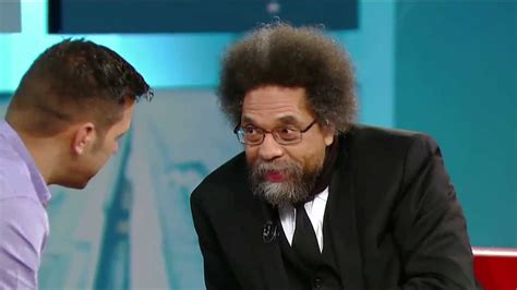 dr cornel west on george stroumboulopoulos tonight interview youtube
