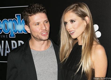 Ryan Phillippe And Paulina Slagter Call Off Engagement