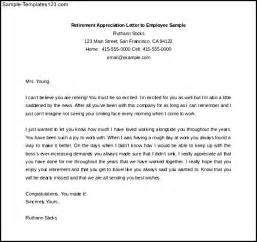 Sample Letter Of Appreciation To Boss About Employee from tse3.mm.bing.net