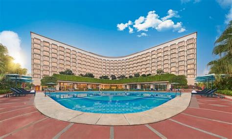 delhi hotels  sauna  prices tripadvisor