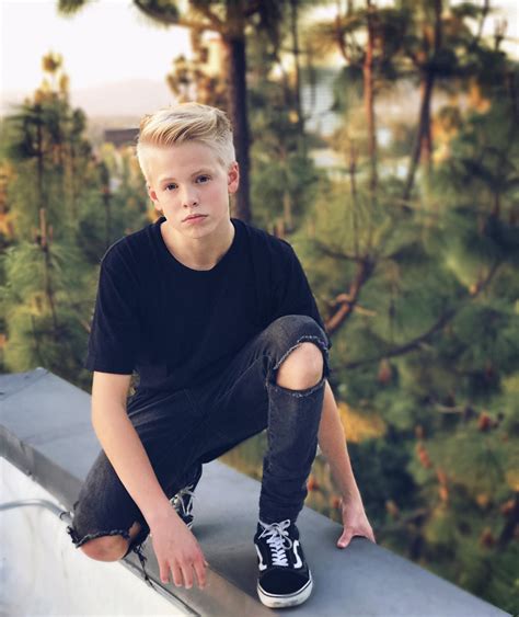 Carson Lueders On Twitter I M On A New Wave 🌊