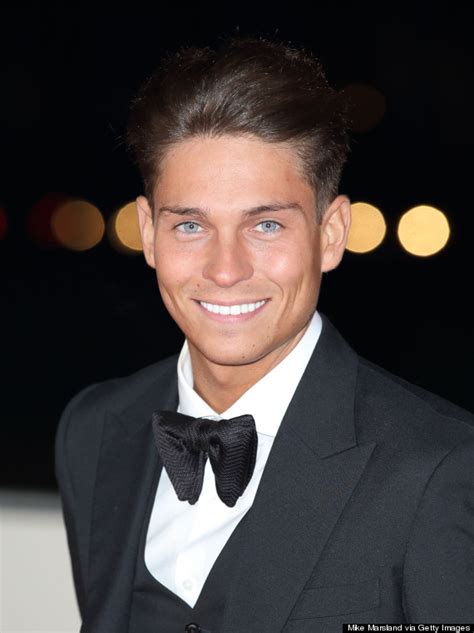 joey essex autobiography towie star to release life story ‘being reem