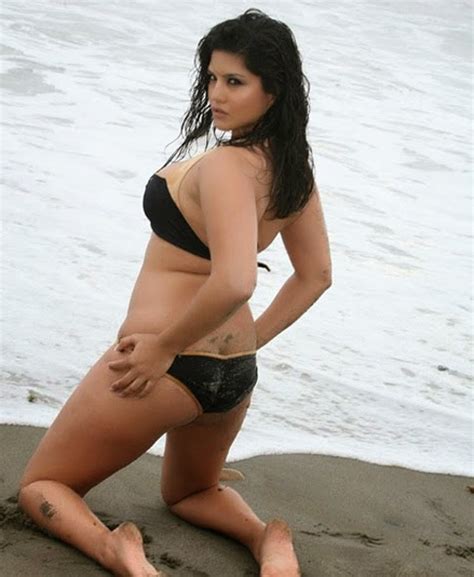 Hd Pics Hot Naked Indian Pornstar Sunny Leone