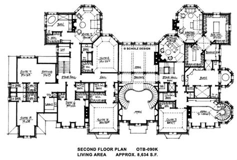 floor huge homes pinterest floors plans love house huge mansions mansion floor plan