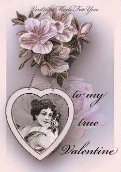 vintagemadeforyou  vintage images valentine