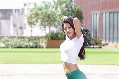 Seolhyun S Sexy Sprite Cm Will Make You Thirsty — Koreaboo