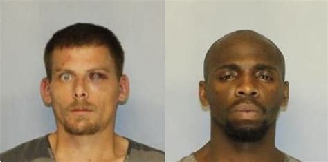 Grand Jury Declines To Indict 2 Men With Felony Murder In Gainesville