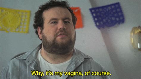 12 Dudes Share Their Honest Reaction To Seeing A Vagina For The First Time