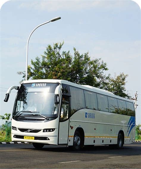 tourist bus travel bus latest price manufacturers suppliers