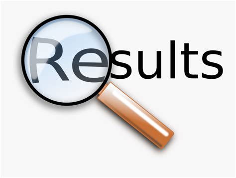 science results clipart  transparent clipart clipartkey