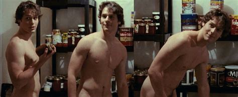 jonathan groff and his naked castmates andrew garfield s spider butt and more queerty