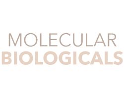 molecular biologicals products