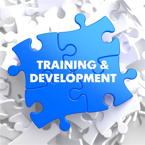 employee training  development recruitment company  ghana jobhouse recruitment agency