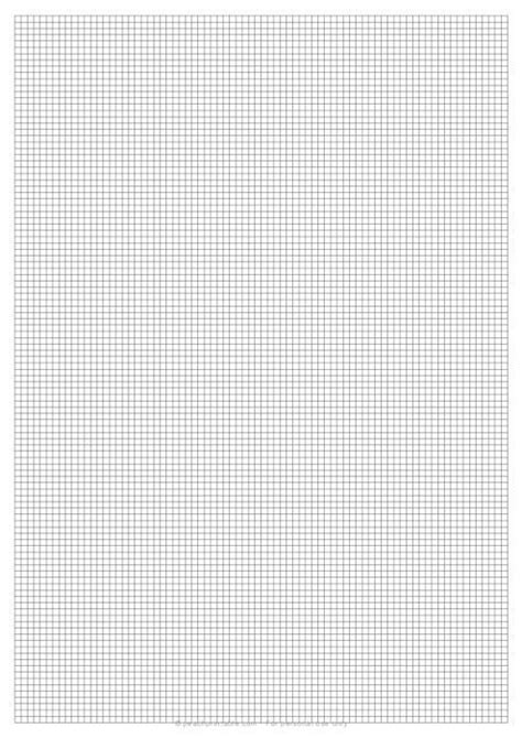 grid plain graph paper     graph paper printable