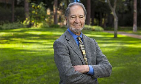 wwf board member jared diamond on writing and why his heart is always