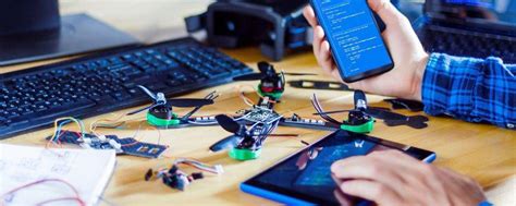 ways drones     education droneblog