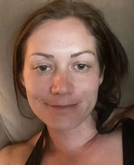 Rcmp Looking For Missing 37 Year Old Woman 100 5 Cruz Fm