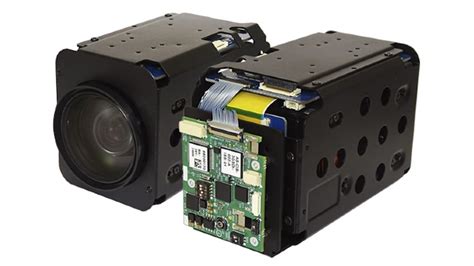 autofocus zoom block camera features sony starvis image sensor vision