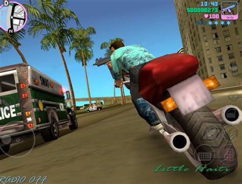 gaming centre download gta vice city pc game full version
