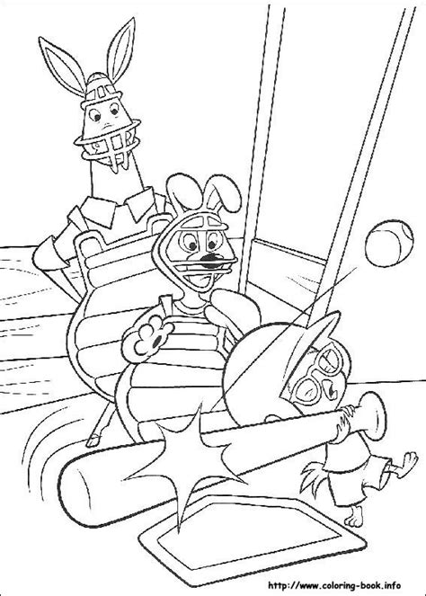 chicken  coloring picture disney coloring pages coloring