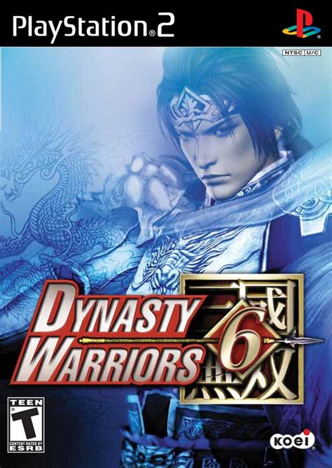 ps dynasty warriors  cheat daftar review cheat playstation ps ps ps pc game