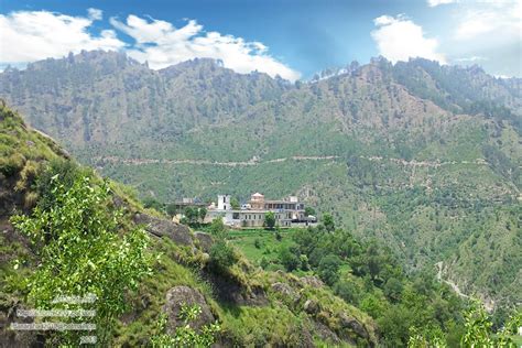 kotli azad kashmir amb dadyal azad kashmir