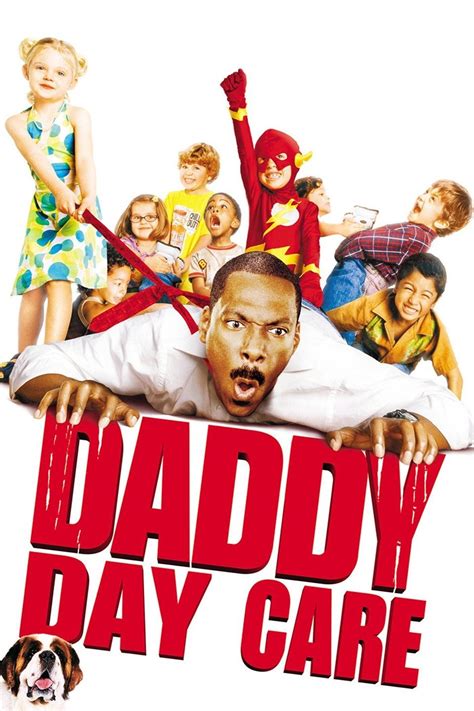 Daddy Day Care Rotten Tomatoes