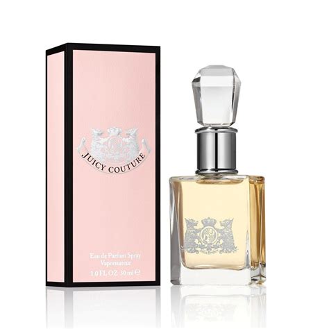 juicy couture eau de parfum spray perfume  women  fl oz walmartcom walmartcom