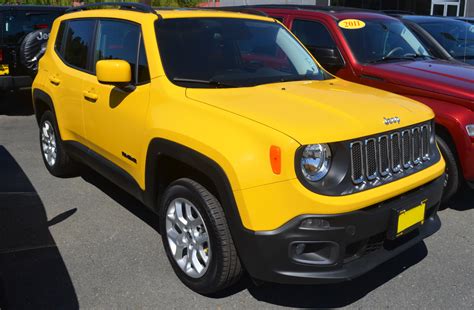 solar yellow  renegade paint cross reference