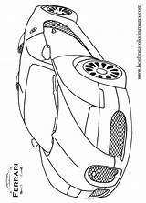 Ferrari Logo Pages Coloring Bugatti Drawing Kolorowanki Chiron Getcolorings Veyron Broncos Color Ausmalen Pag Kids Getdrawings Printable Besuchen Print Tablicę sketch template