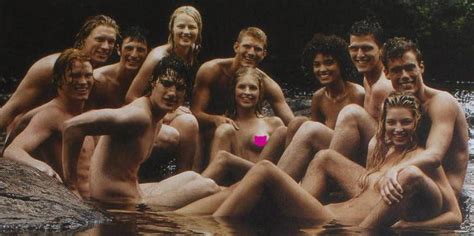 55 nakedest abercrombie and fitch ads of all time nsfw