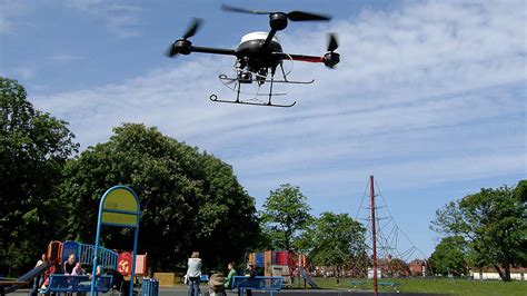 indiana police firefighters increasingly rely  drones  drive