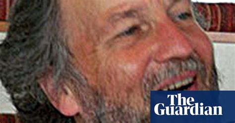 Nigel Jenkins Obituary Wales The Guardian