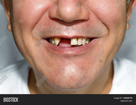 man smile  image photo  trial bigstock