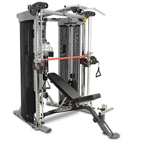 functional trainers  prices reviews july