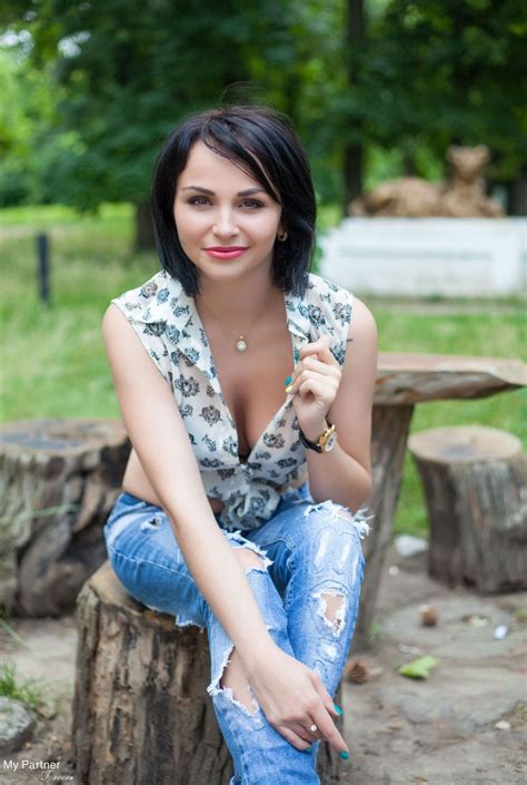 ukraine brides you have tubezzz porn photos