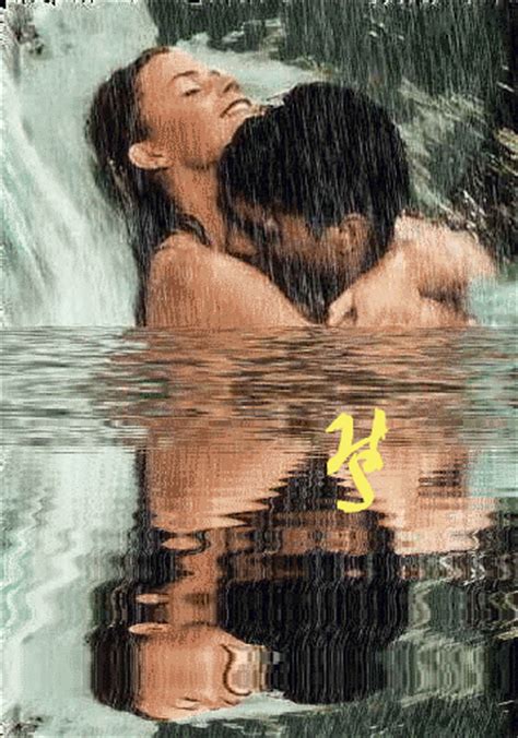Sex photo erotique gratuit
