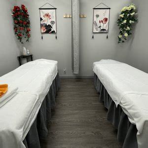 health spa     broadway hicksville  york massage