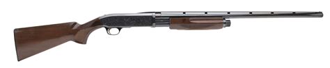 browning bps deluxe  gauge shotgun  sale