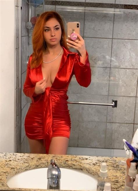 70 Hot And Sexy Girls In Tight Dresses Barnorama