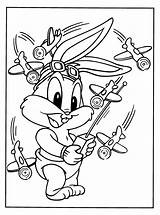 Looney Tunes Toons Madagascar Coloriages Mewarnai Loony Colorier Disneydibujos Kolorowanki Calendario María Sgblogosfera Argüeso Bergerak Malvorlagen Kleurplaat Gify Animierte sketch template